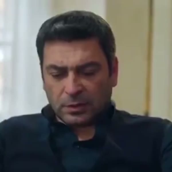 çok da sikimde