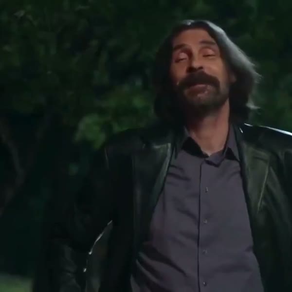 çok da sikimdeydi yarramın antenleri