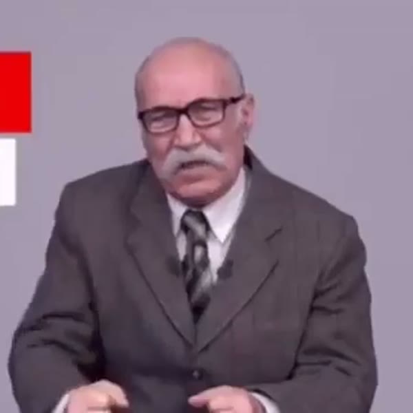 çok doğru bi tespit bu