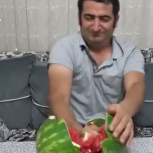 çök esma çök