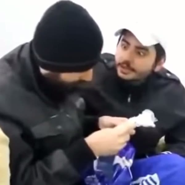 çok tehlikeli ölürsün