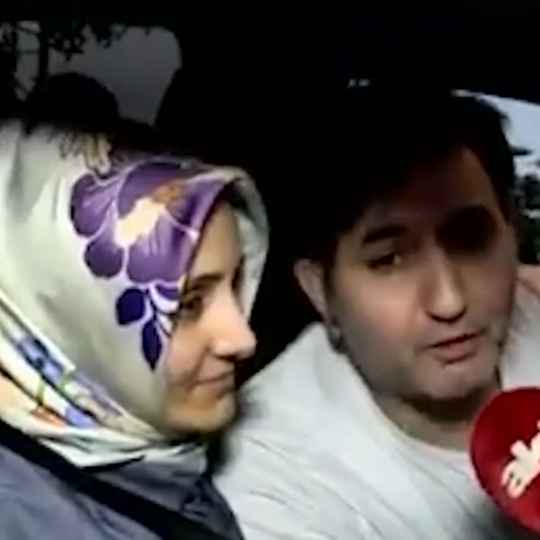 dedem abdülhamit kalk kalk