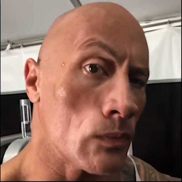 demek öyle