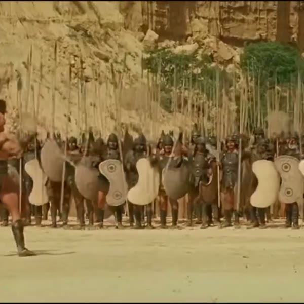 destekleyin beni