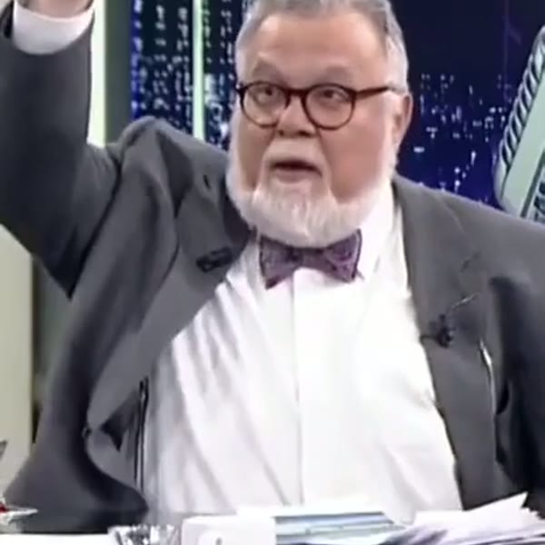 eeeğğğ eeeeğğğ