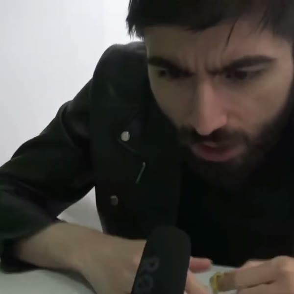 efendilik arıyosan beyaz showu ara burda sikiş var