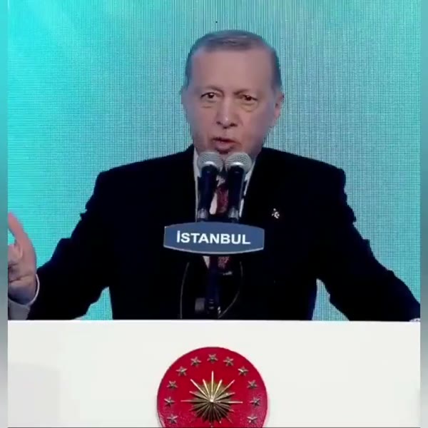 ekonomi de sıkıntı varmış yook