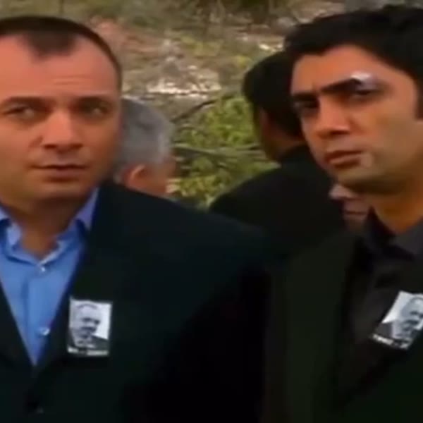 en büyük o mu bilmiyorum ama çok büyük