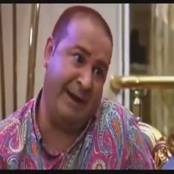 güzel para kanka