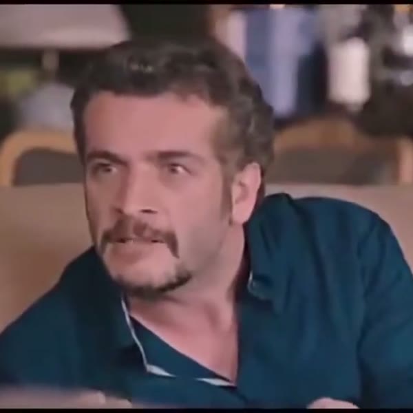 hain olalım