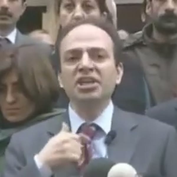 hassktir diyoruz