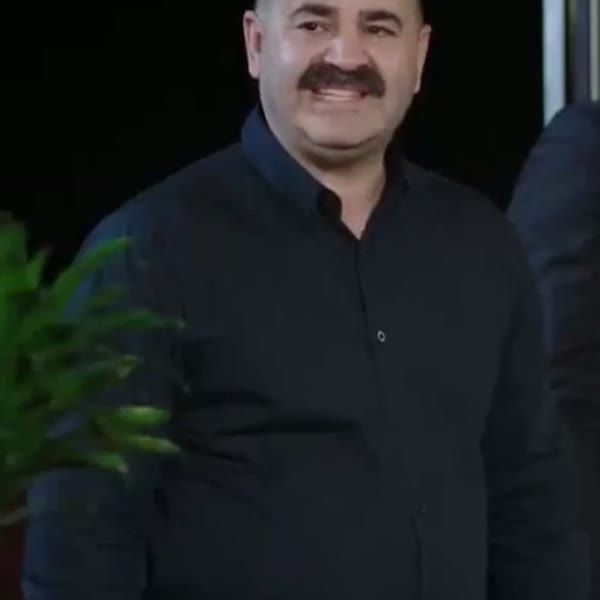 hassktir laaan