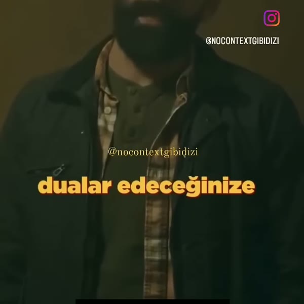 hayatınızda benim gibi biri var diye yerlere kapanacağınıza ben kaliteyim