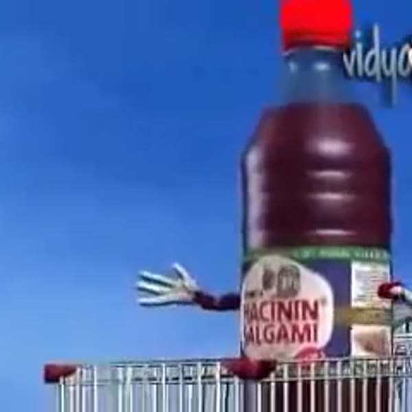 hayır gelemem ben çok acılıyım