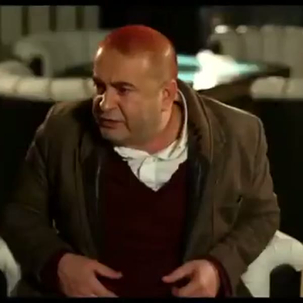 hayırdır ingiltere prensiyle mi konuşuyorum