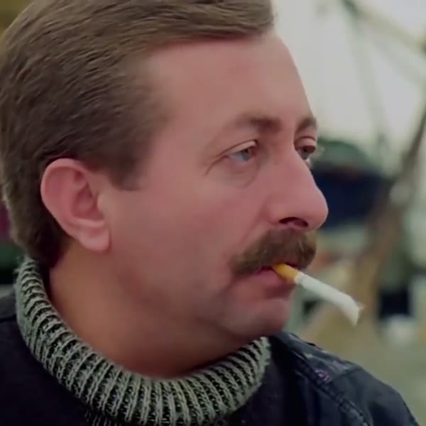 hepimizi skerler