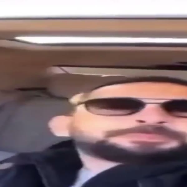 hepinizi skicem zamanı var