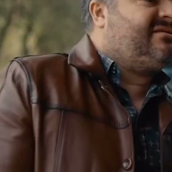 her defasında saçma bi olayın içinde