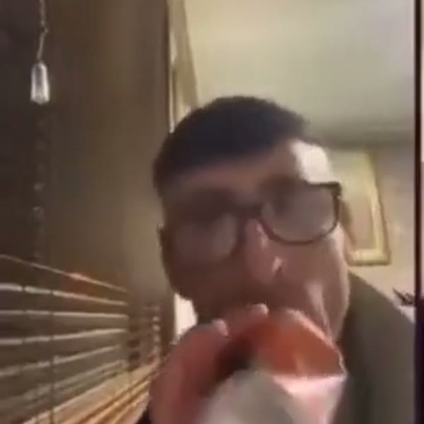 huahuahauhua mental sağlık