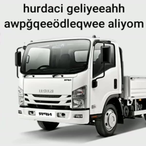 hurdacı