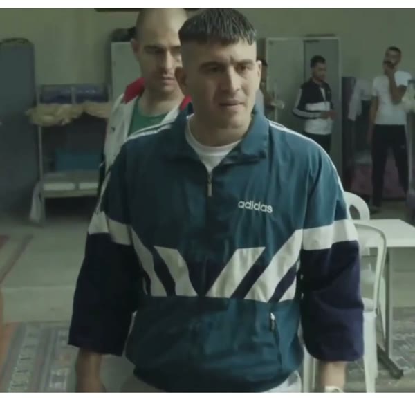 içmeyin kardeş