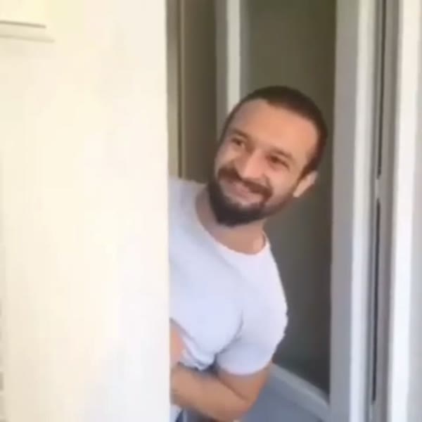 ıhııığğ