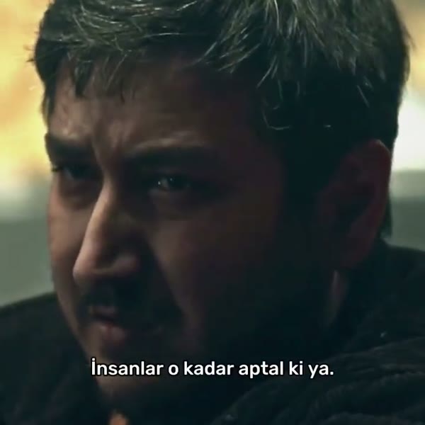 insanlar o kadar aptallar ki