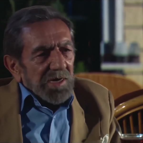 işin varsa vergi levhan nerde a ibine