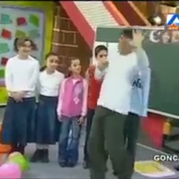 islamın şartı beştir