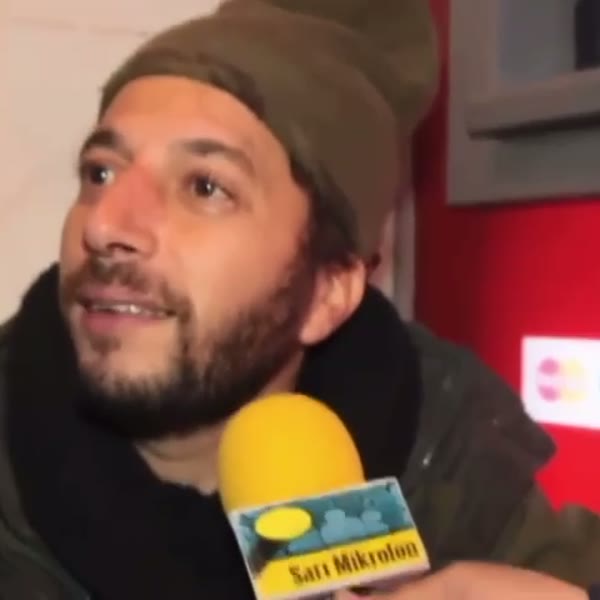 kafamız nasıl güzel