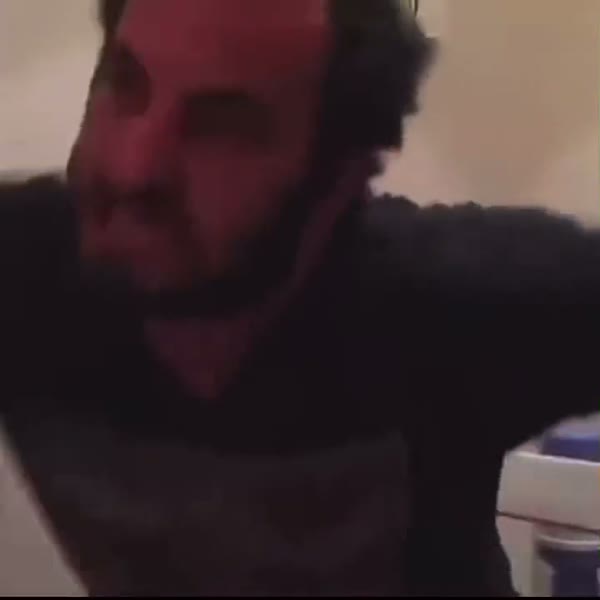 kalk siktir git lan burdan
