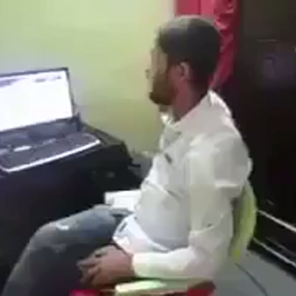 kes lan amk oğlu