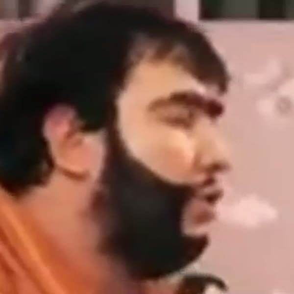 kızım sen neden fok balığı gibi konuşuyon