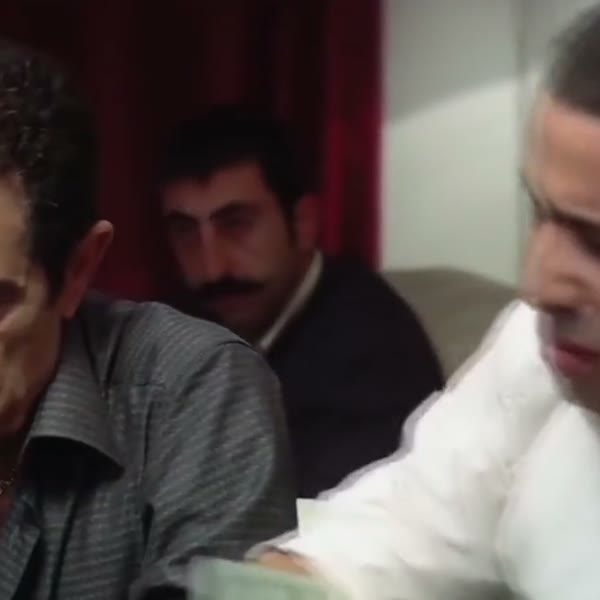 küfür yok beyler küfür yok