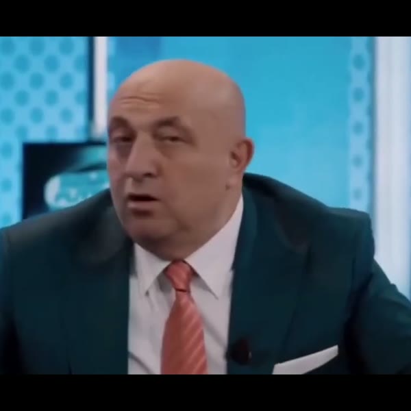 lan bu şerefsiz ölmedi mi