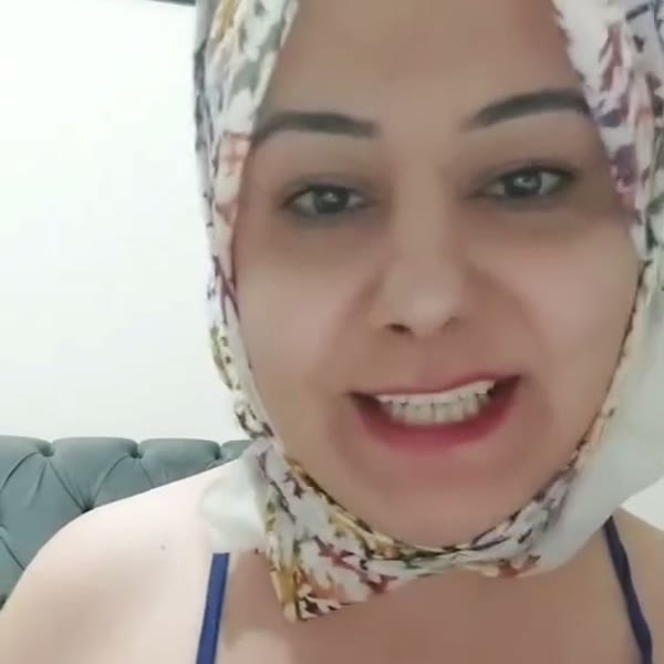 merhabalar namuslu kaşar