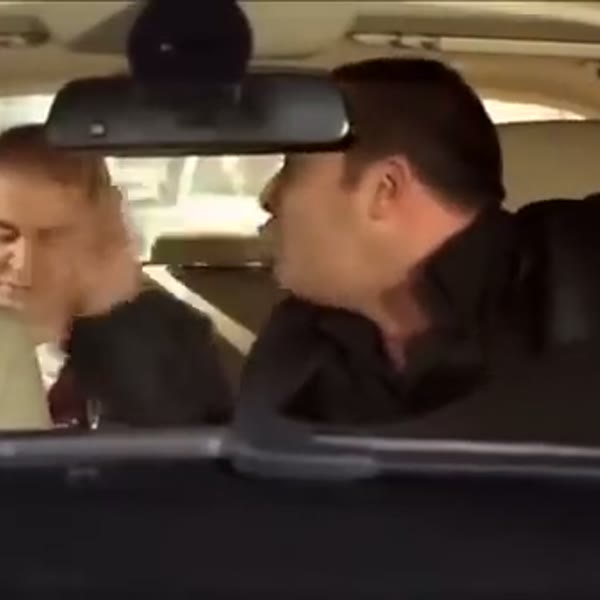 mermiye kafa atıyolar