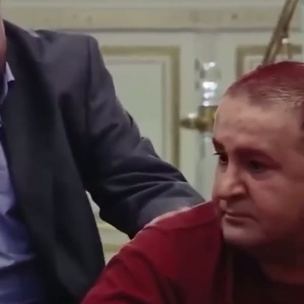 midem kazındı