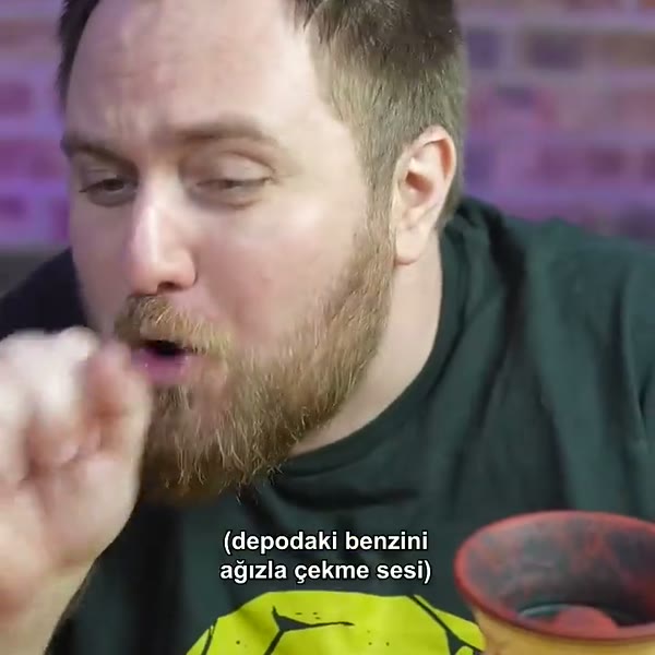 muck muck muck