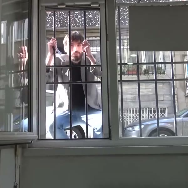 napıyosunuz lan kader mahkumları