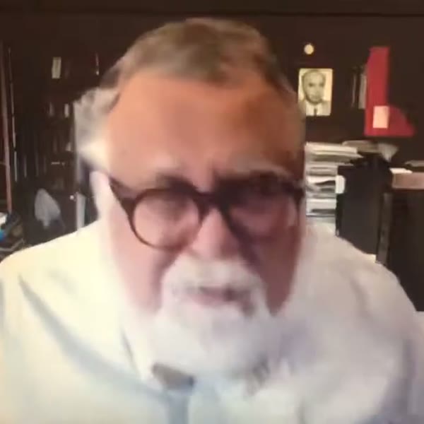 nasıl yapıcaz abla onu be