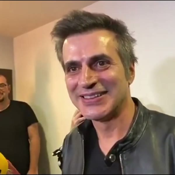 nasıl
