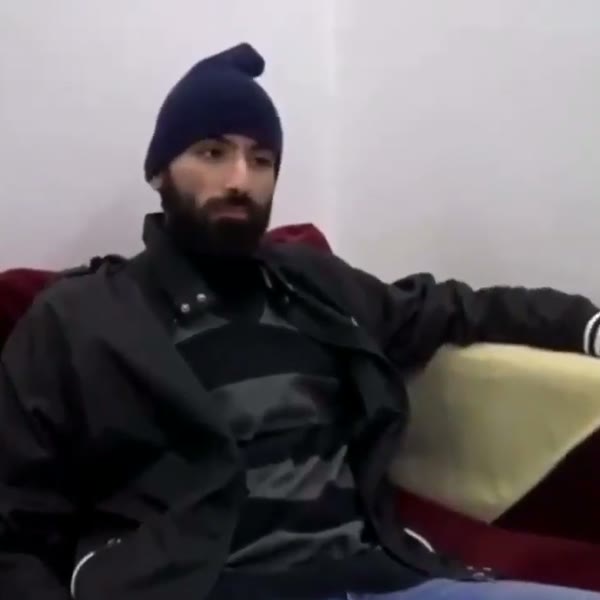ne desem boş