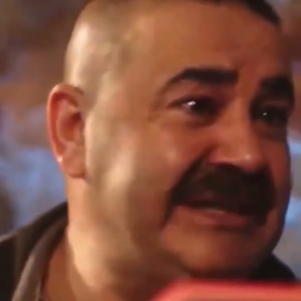 ne içiyosun camsil mi