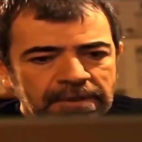 ne yapmaya çalışıyosun