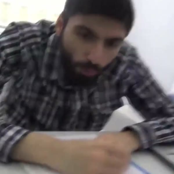 niye böyle oldu ya