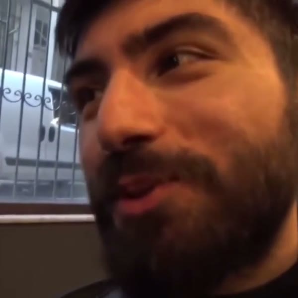 niye öyle diyosunuz beyfendi alındım gücendim
