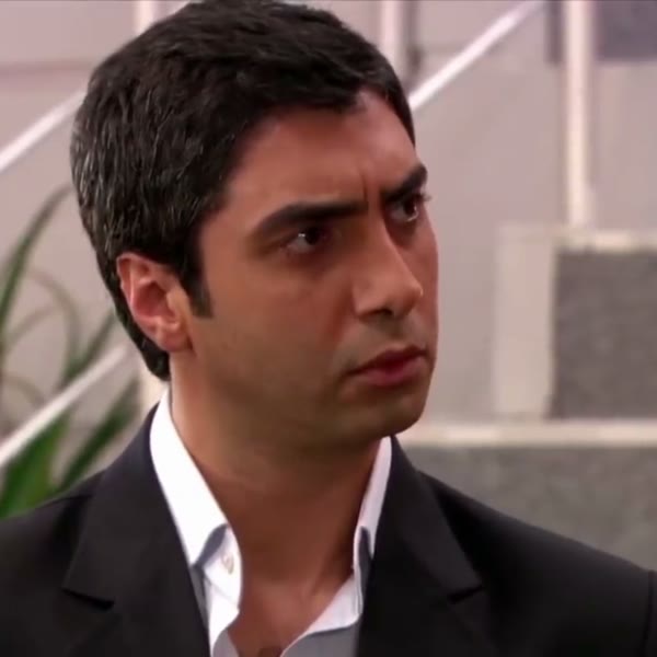 noluyo lan size hepiniz mi kafayı yediniz