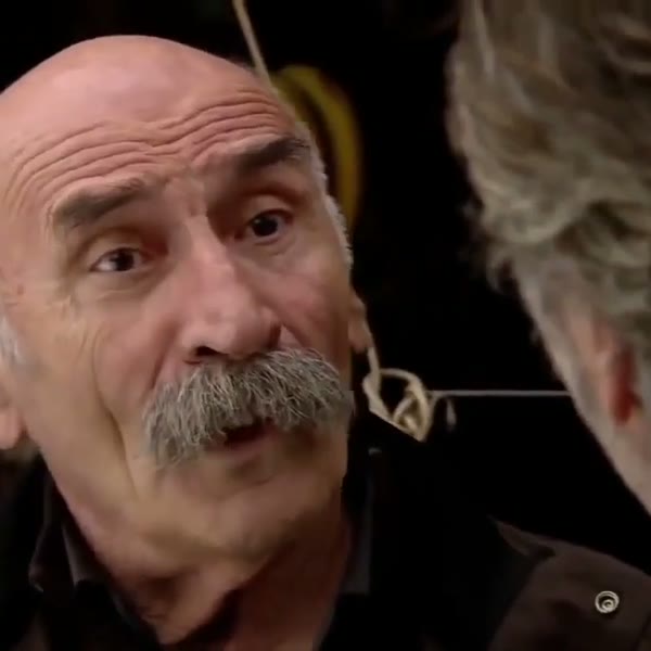 o da güzel hikaye ha