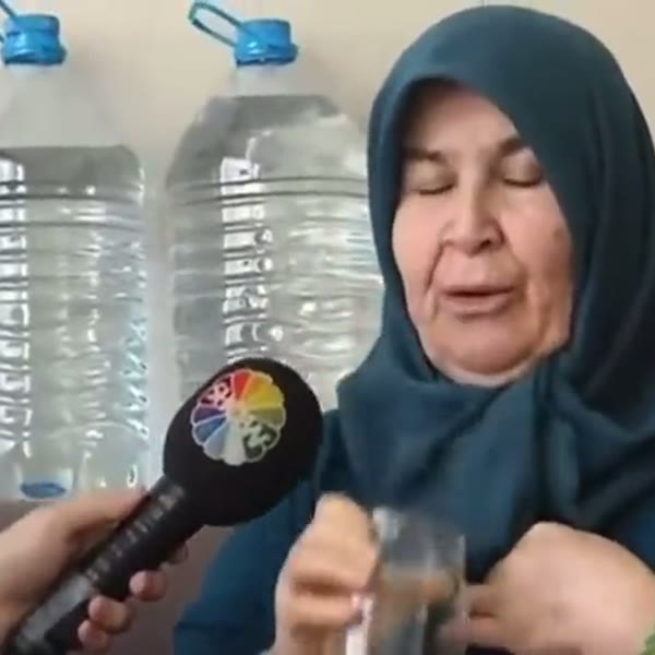 ohhh çok şükür yarabbi